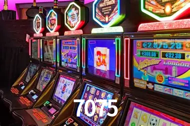 A Revolução dos Aplicativos de Jogos no 7075