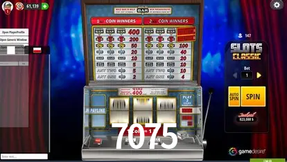 Desvendando o Mundo dos Jogos Virtuais na 7075