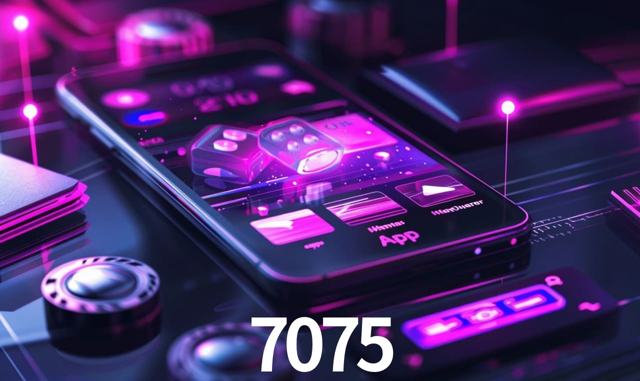 Spaceman Game 7075