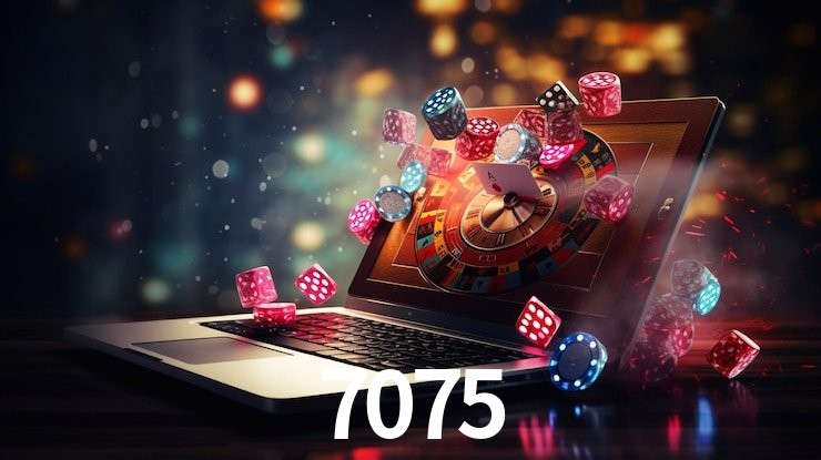 Design Responsivo 7075