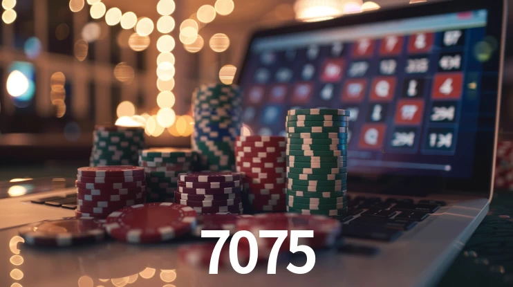 Player Reviews 7075