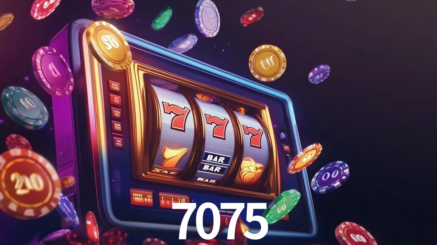 Exclusive Games 7075