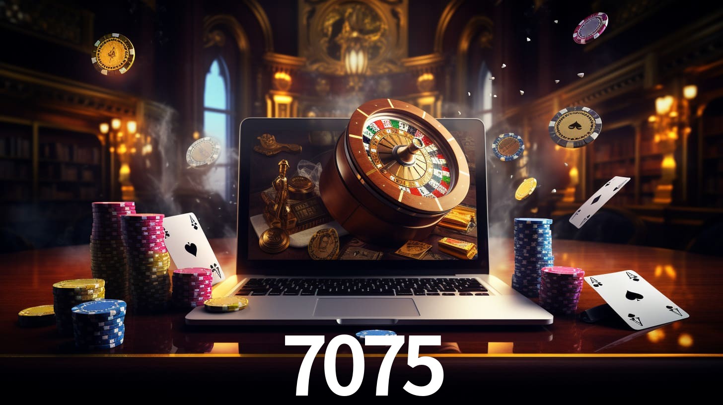 Daily Bonuses 7075