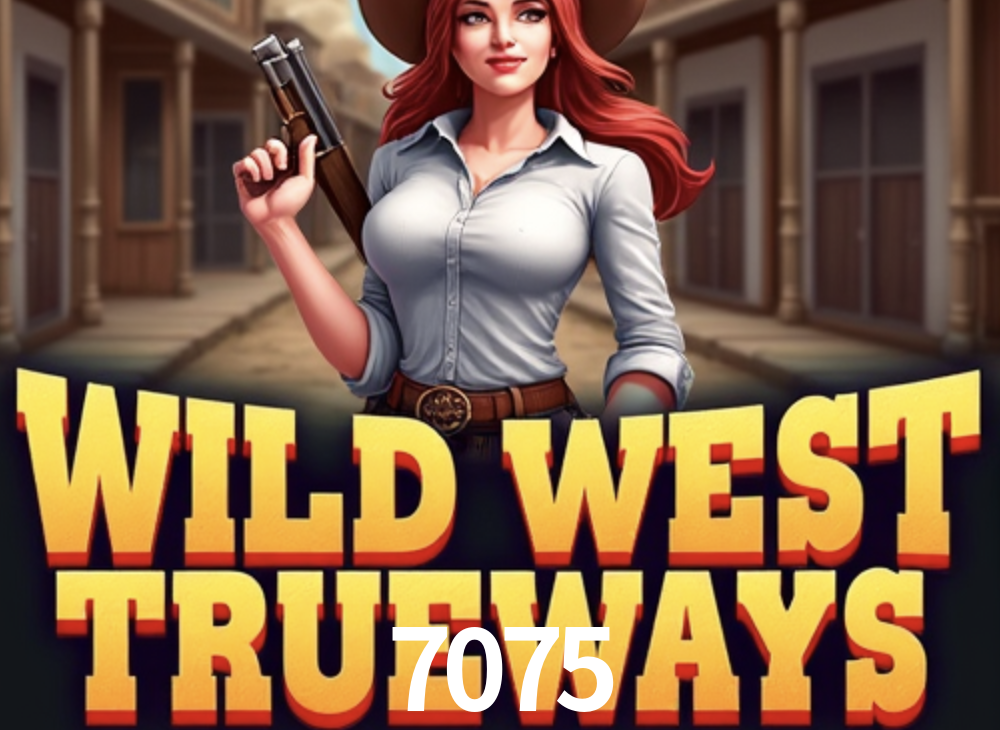 Games Directory 7075