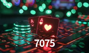 Desvendando o Mundo dos Jogos Virtuais na 7075