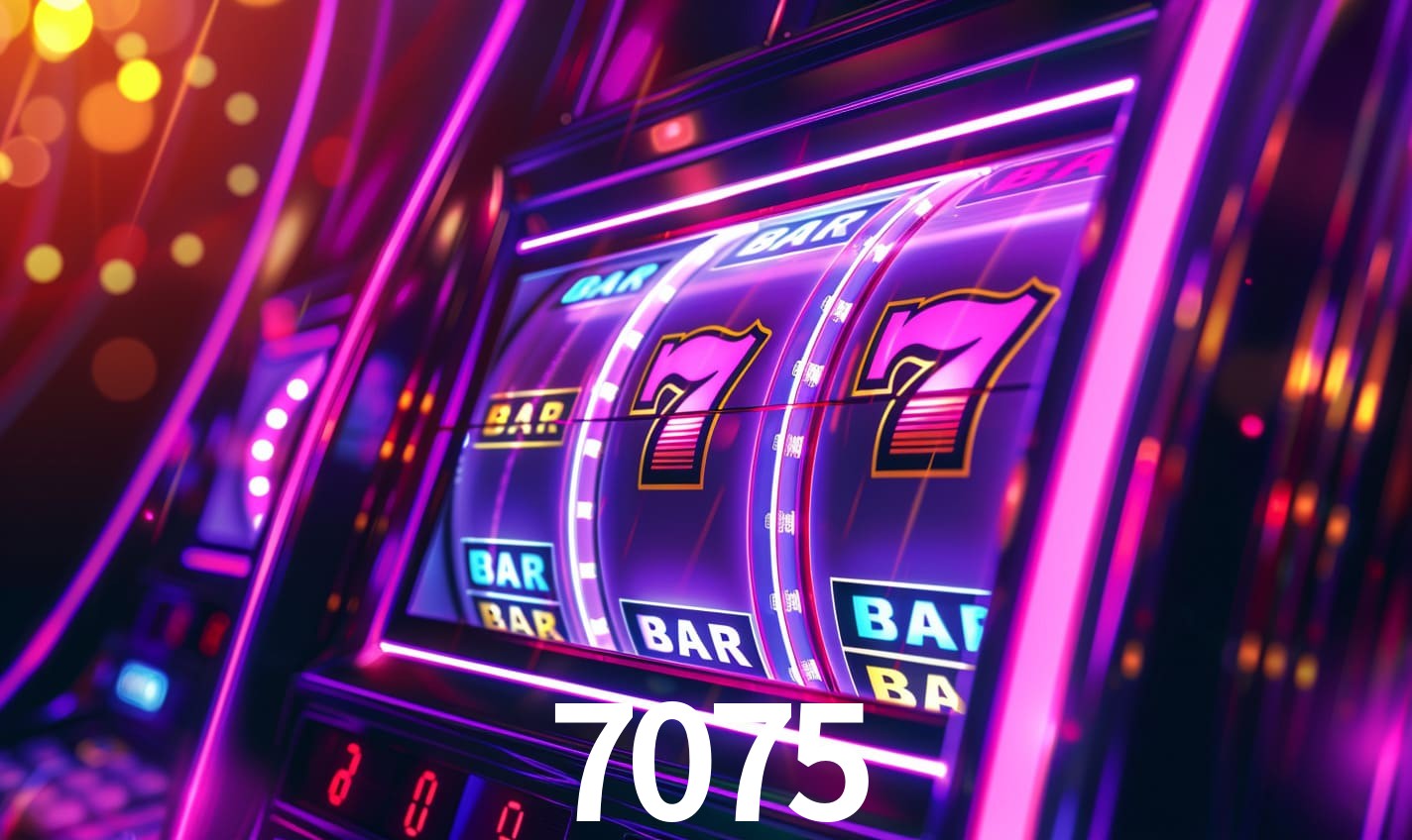 7075,7075.com