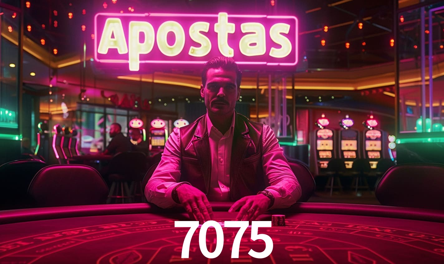 Avaliações dos Jogadores 7075