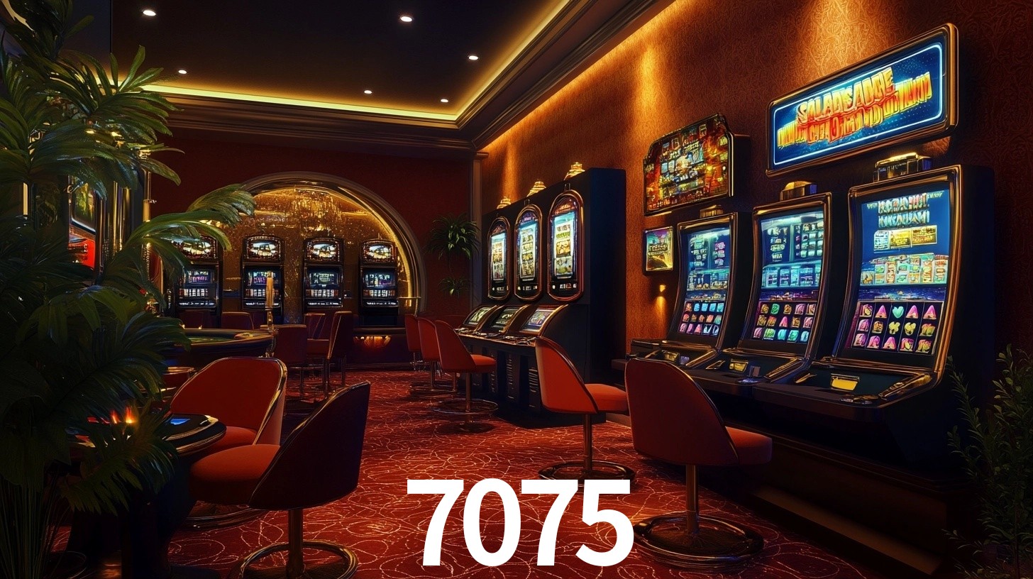 Instant EasyPaisa 7075