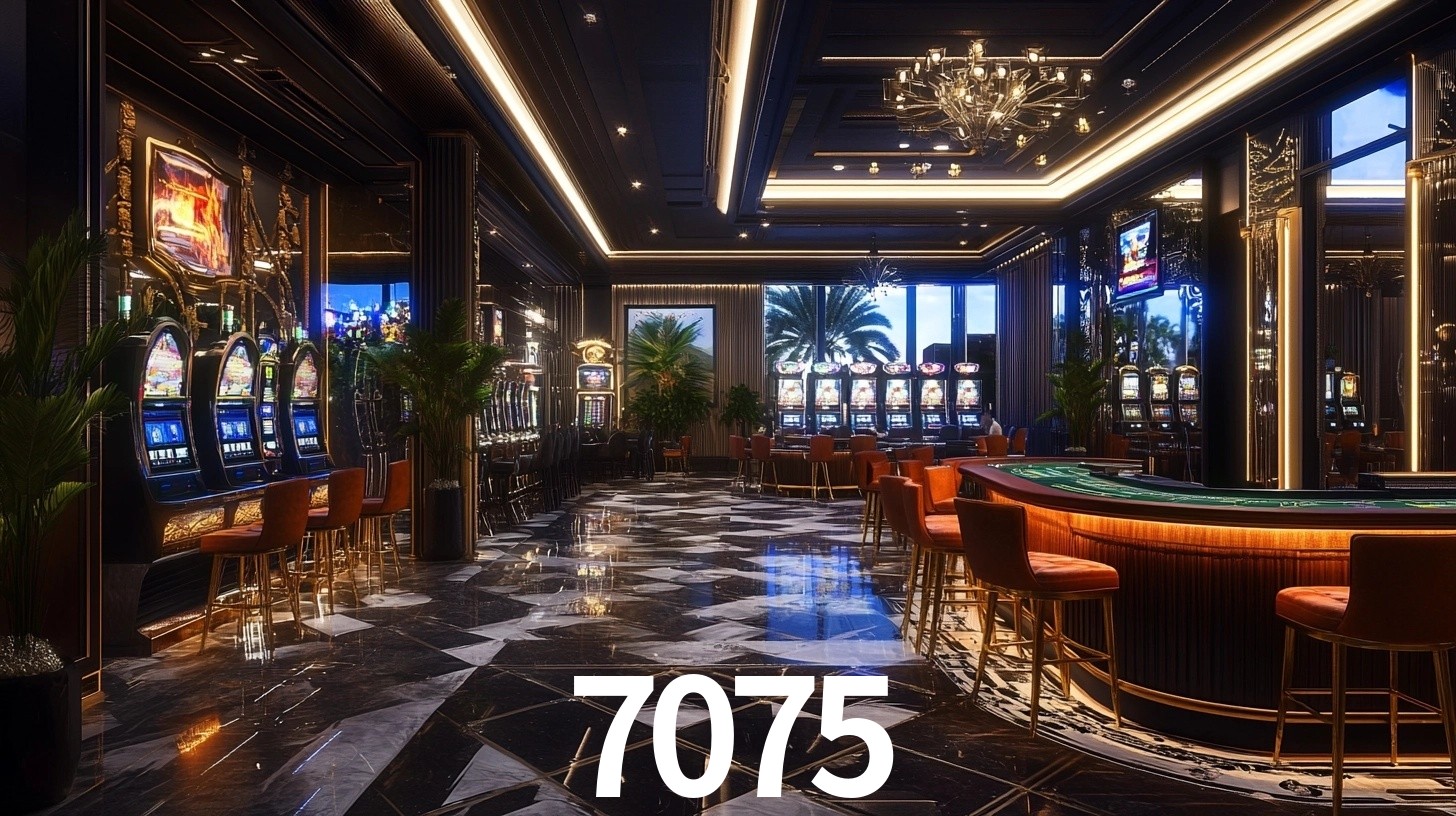 7075 bet