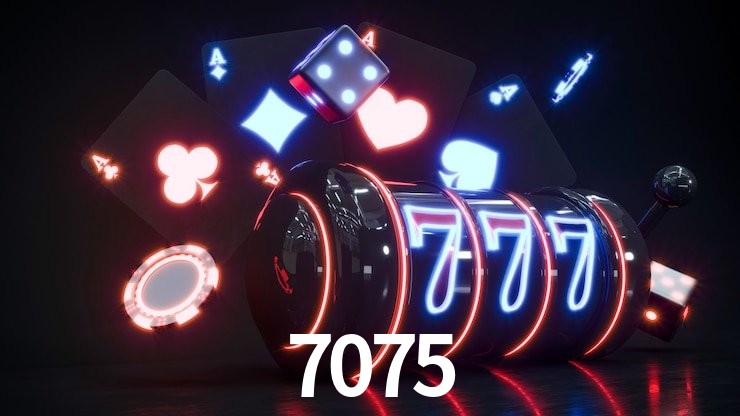 Crash Games Strategies 7075