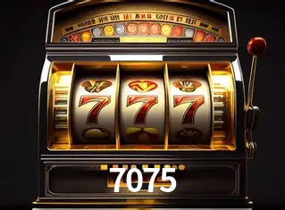 cassino 7075