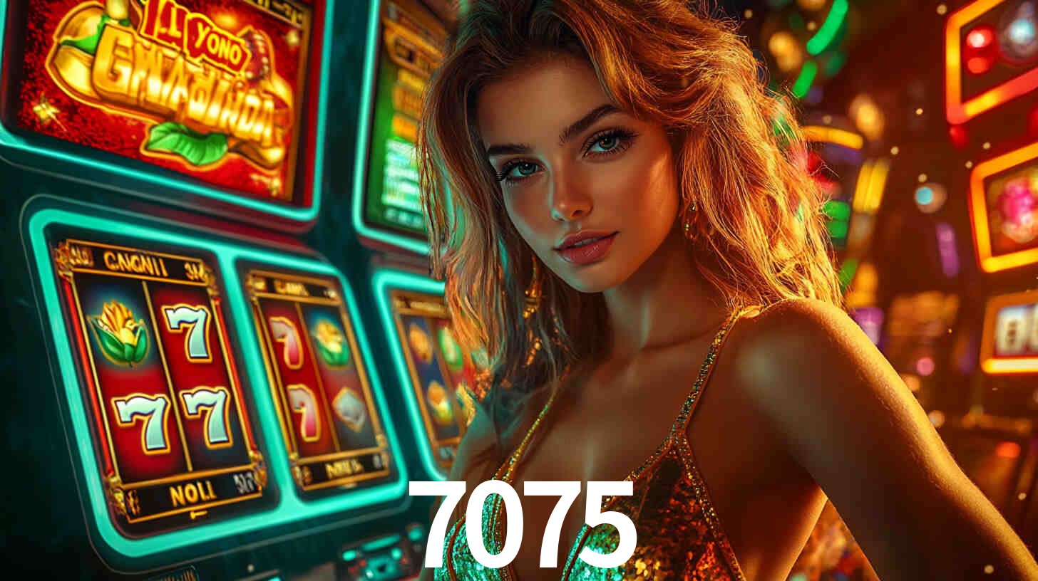 7075