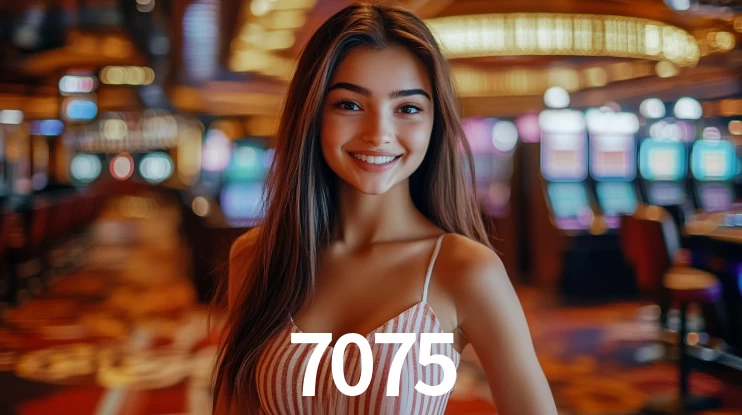 7075