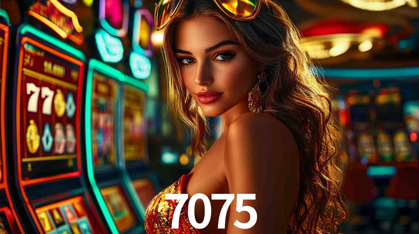 7075,7075.com
