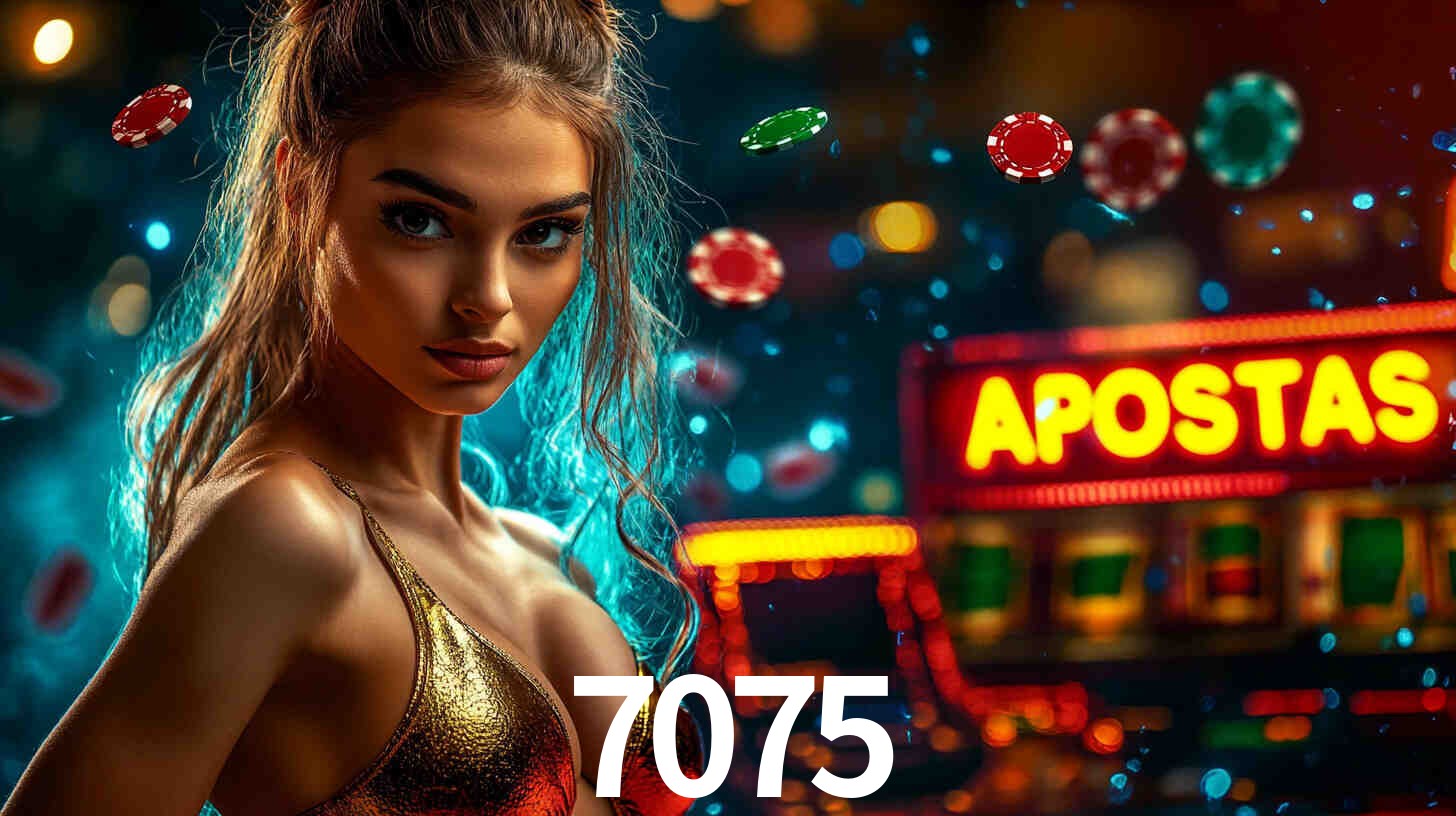 Jogo Aviator 7075