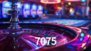 Football Betting 7075