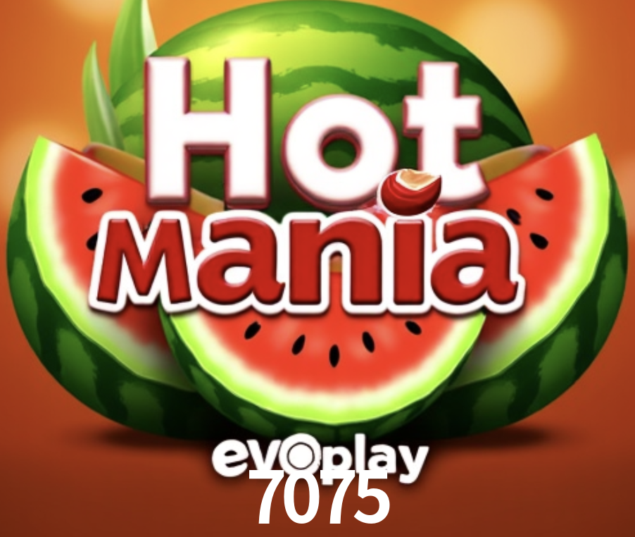 Live Casino 7075