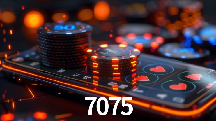 Basketball Betting 7075