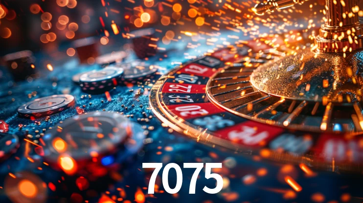 Game Statistics 7075