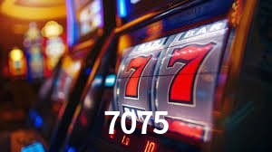 Apostas Esportivas na 7075: Um Guia Completo