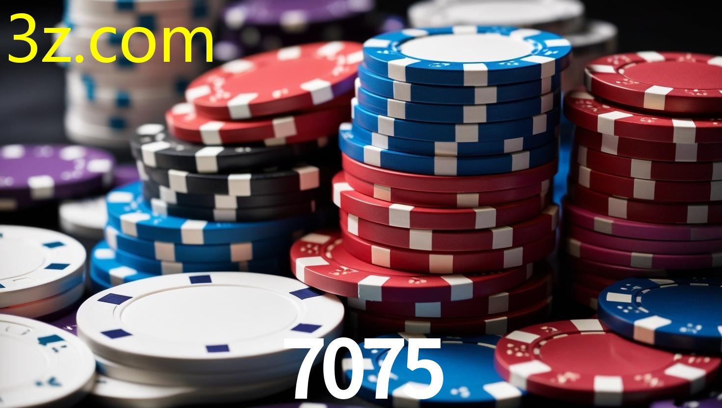 7075.COM