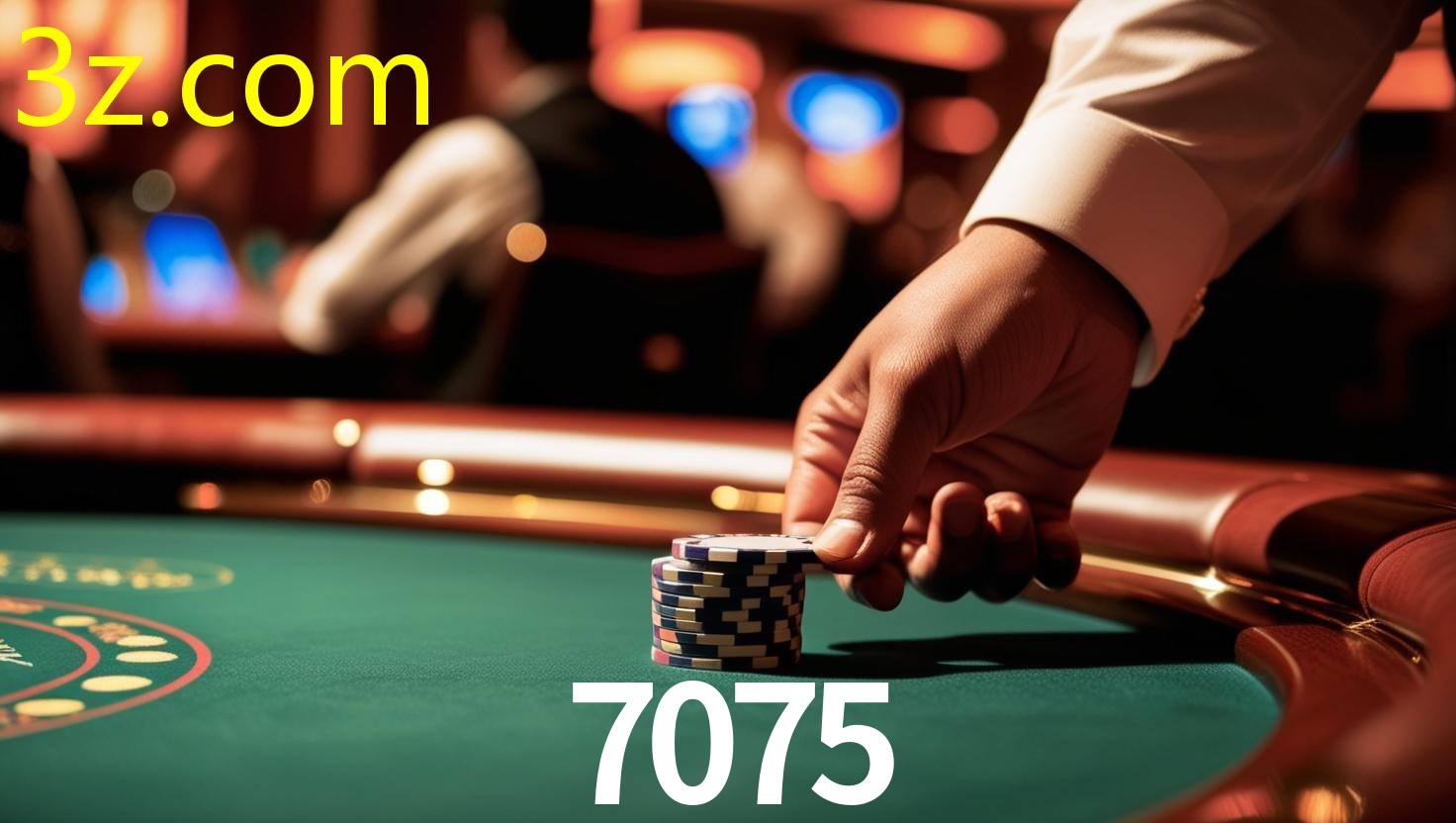 7075.COM