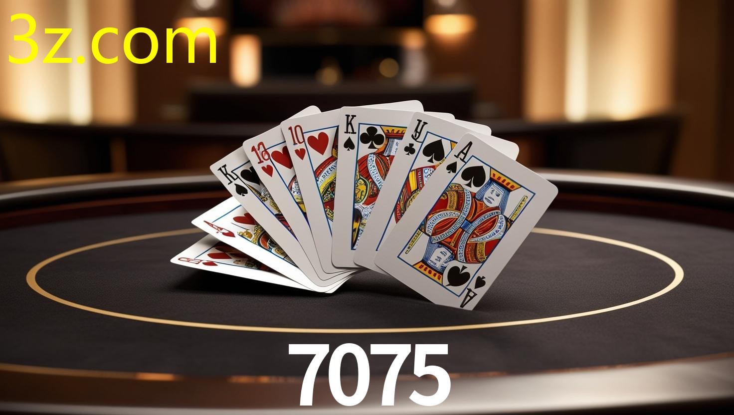 7075.COM