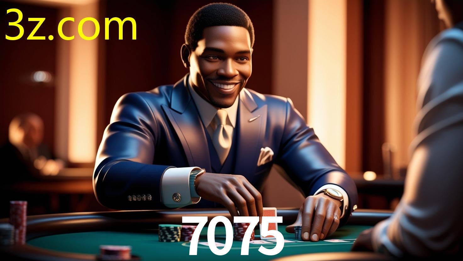 7075.COM