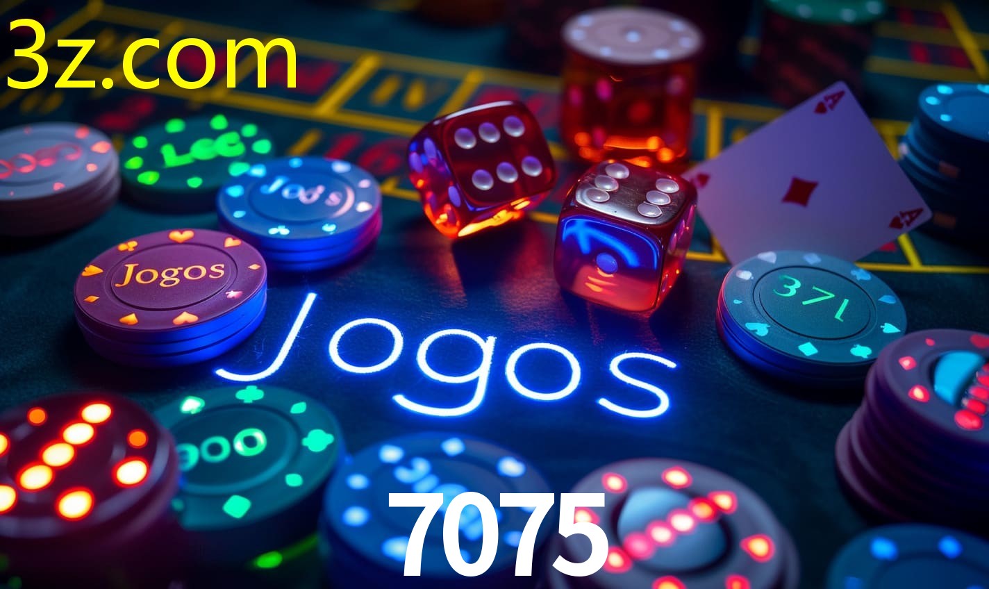 7075.COM