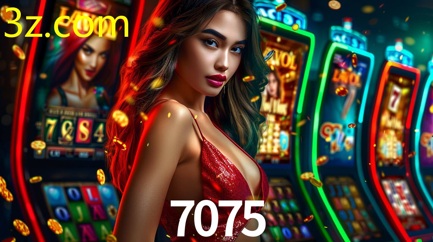 7075.COM