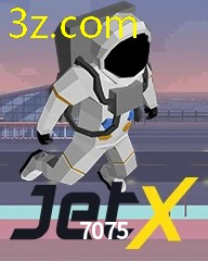 7075.COM