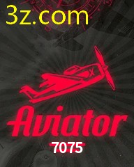 7075.COM