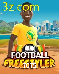 7075.COM