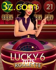7075.COM