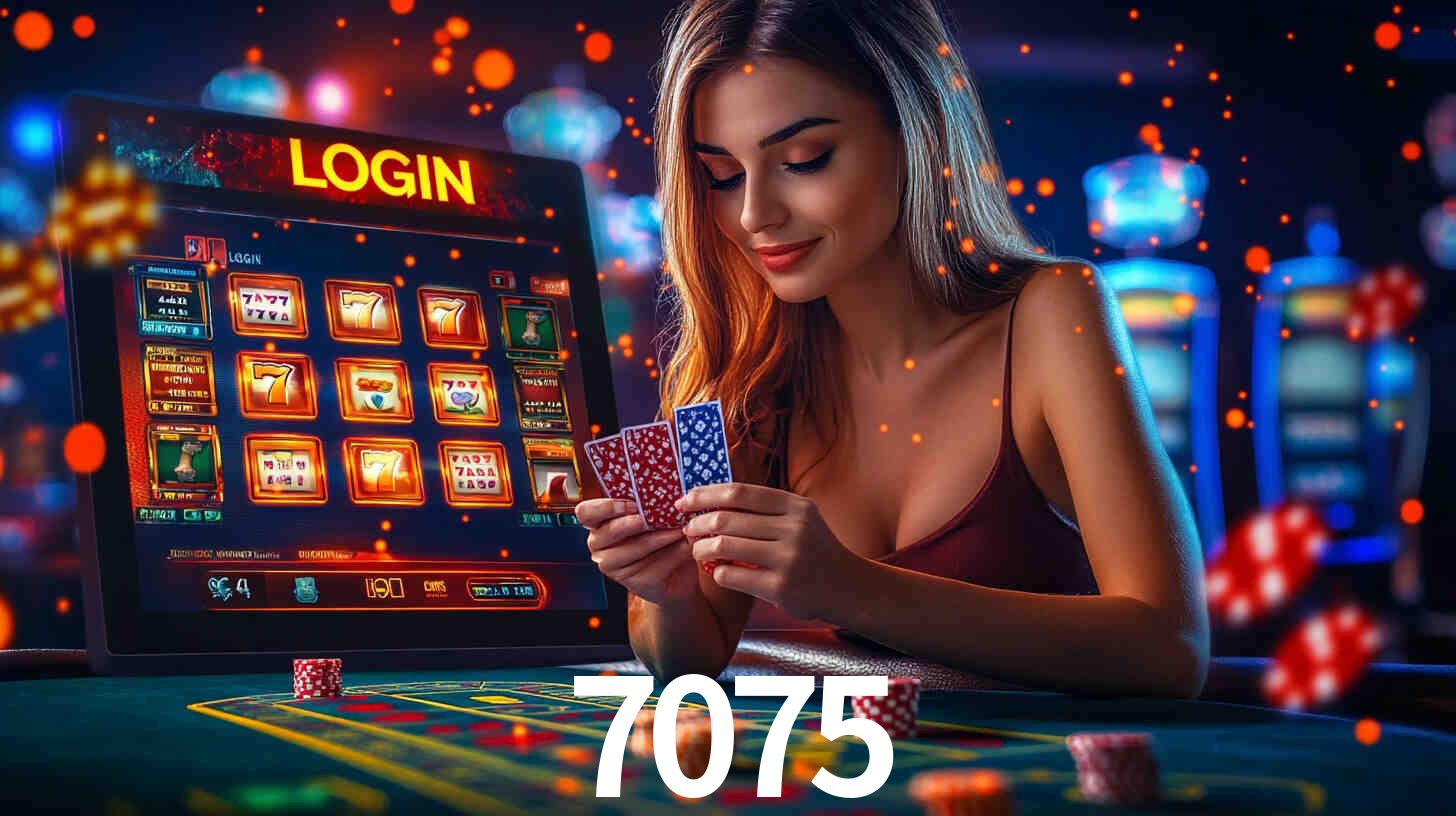 7075.com