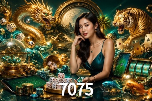 Exclusive Offers 7075