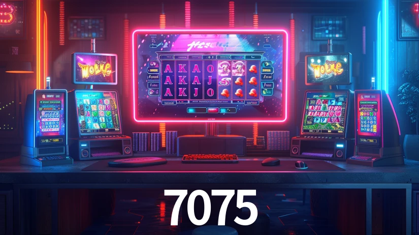 7075.com