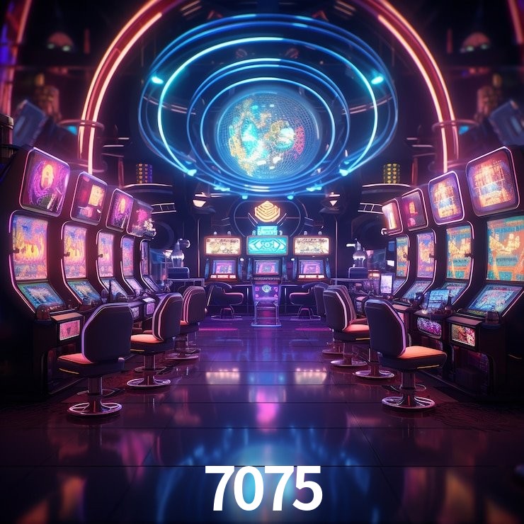 Jackpots Progressivos