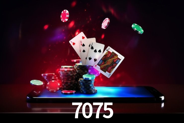 Bonus Features 7075