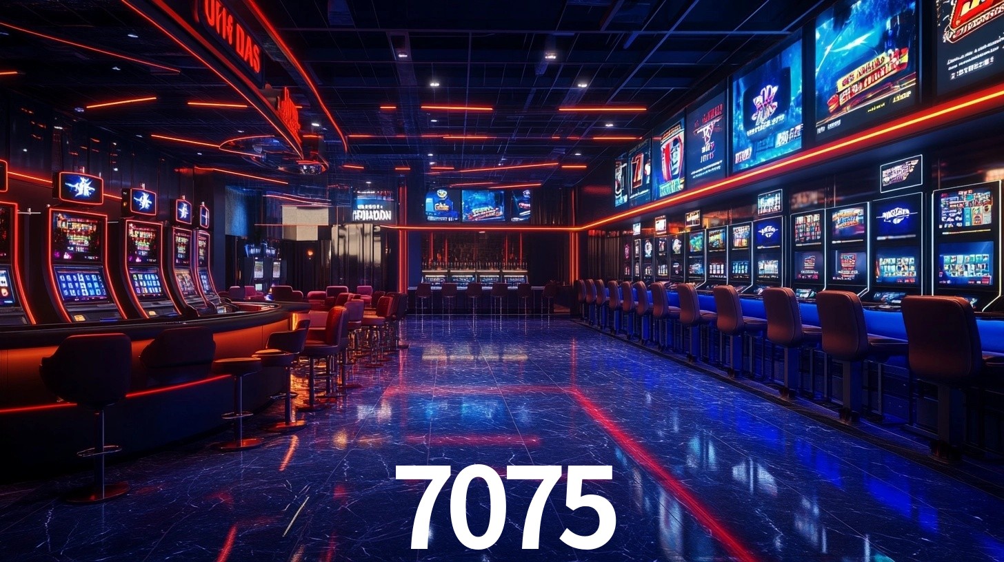 Premium Interface 7075