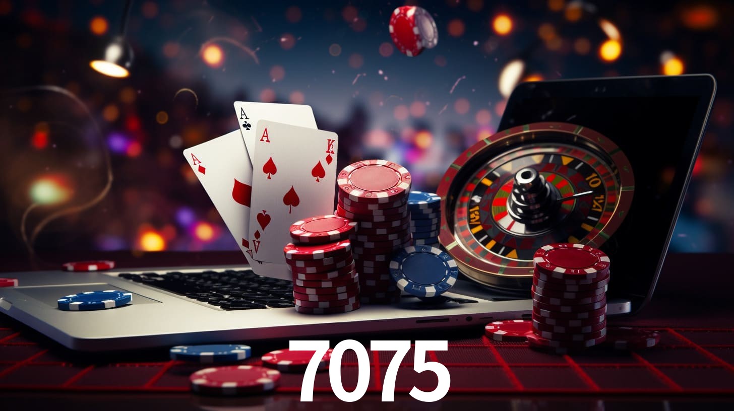 Tournaments 7075
