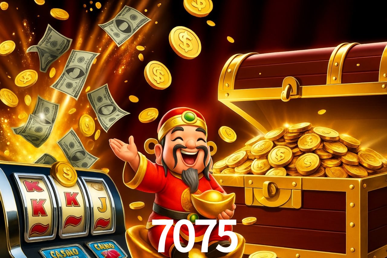 Jogo Aviator 7075