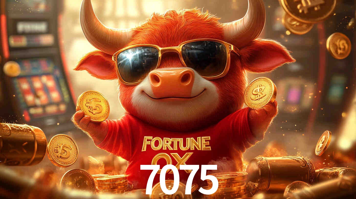7075