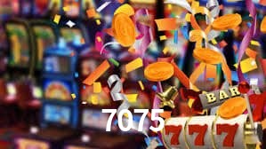 Odds Competitivas 7075