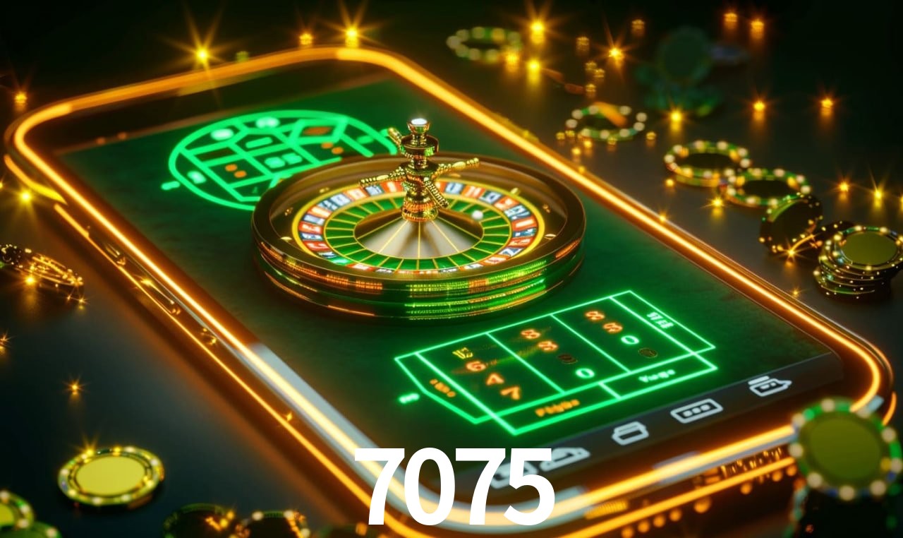 7075 Instalar Logo 3