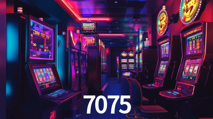 7075,7075.com