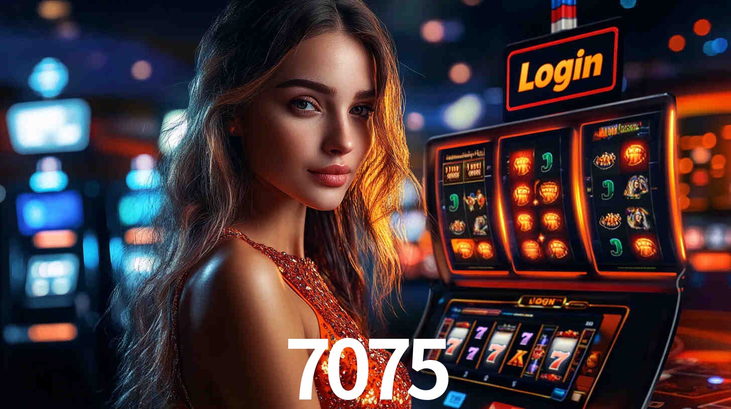 7075.com