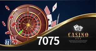 Avaliações dos Jogadores 7075