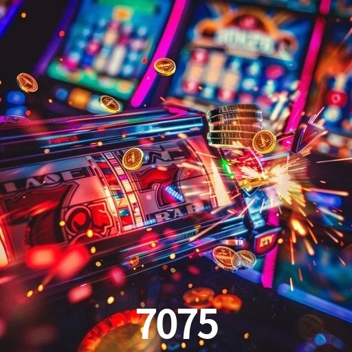 Estratégias Crash Games 7075