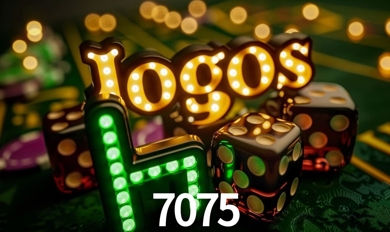 Login Seguro 7075